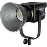 نور ثابت LED