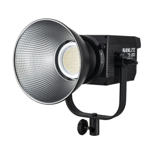 نور ثابت LED