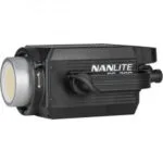 نور ثابت LED