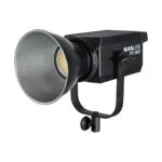 نور ثابت LED