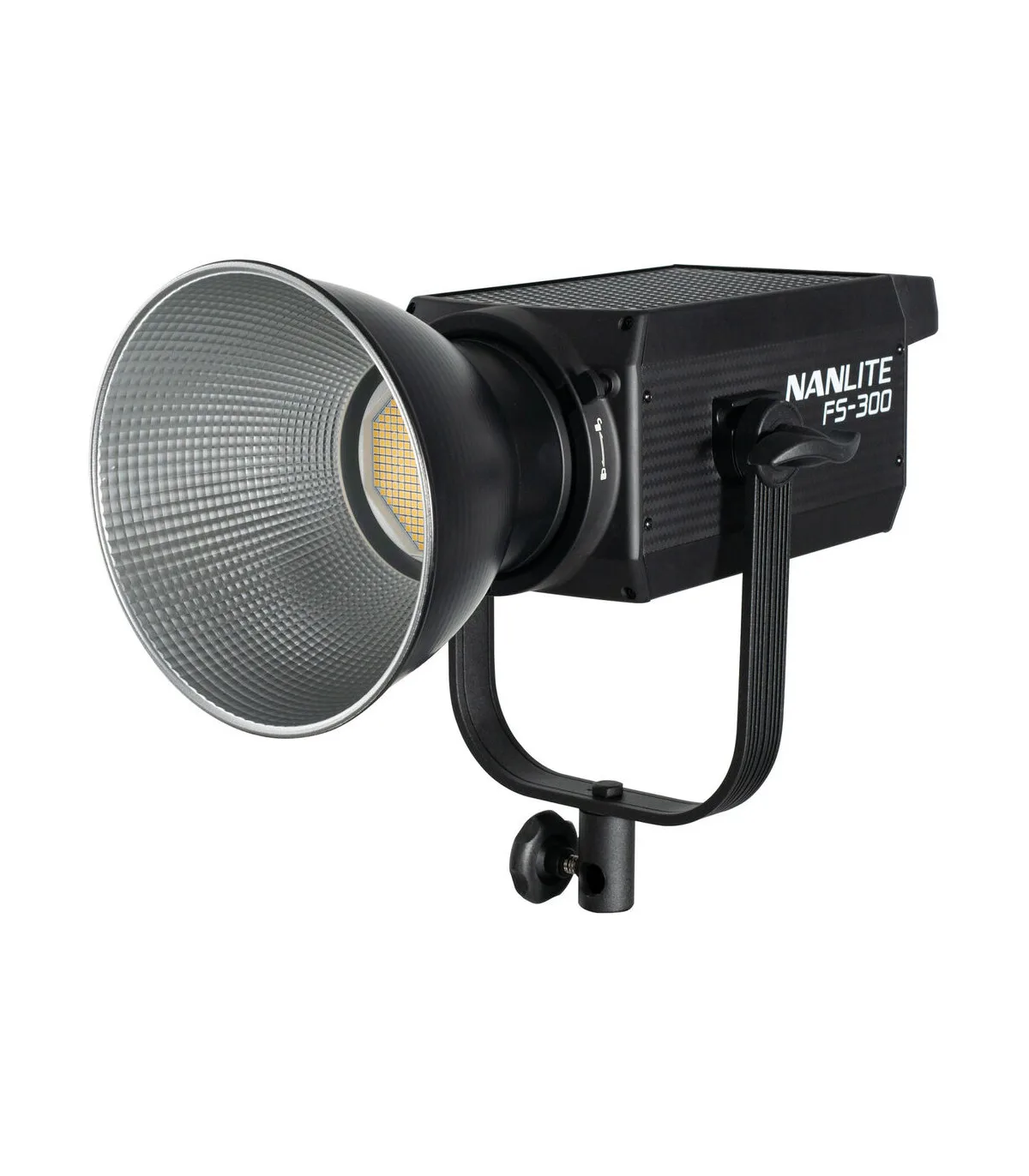 نور ثابت LED