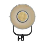 نور ثابت LED