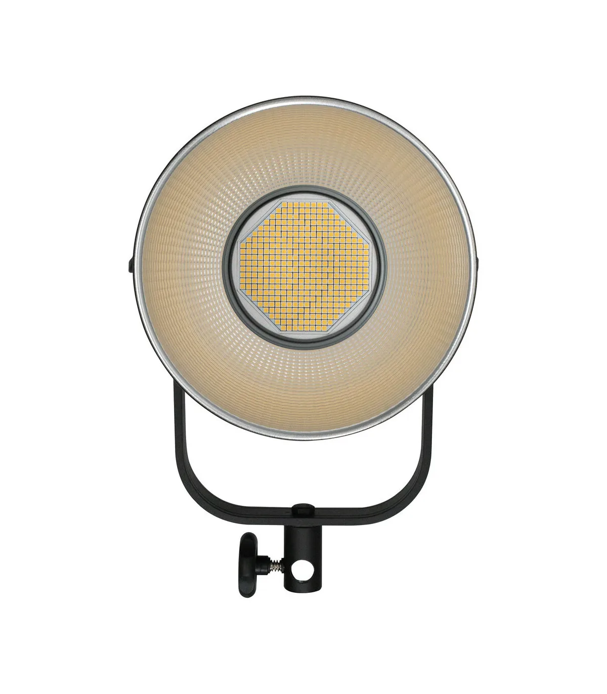نور ثابت LED