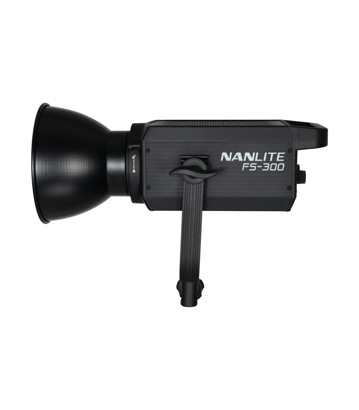 نور ثابت LED