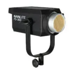 نور ثابت LED