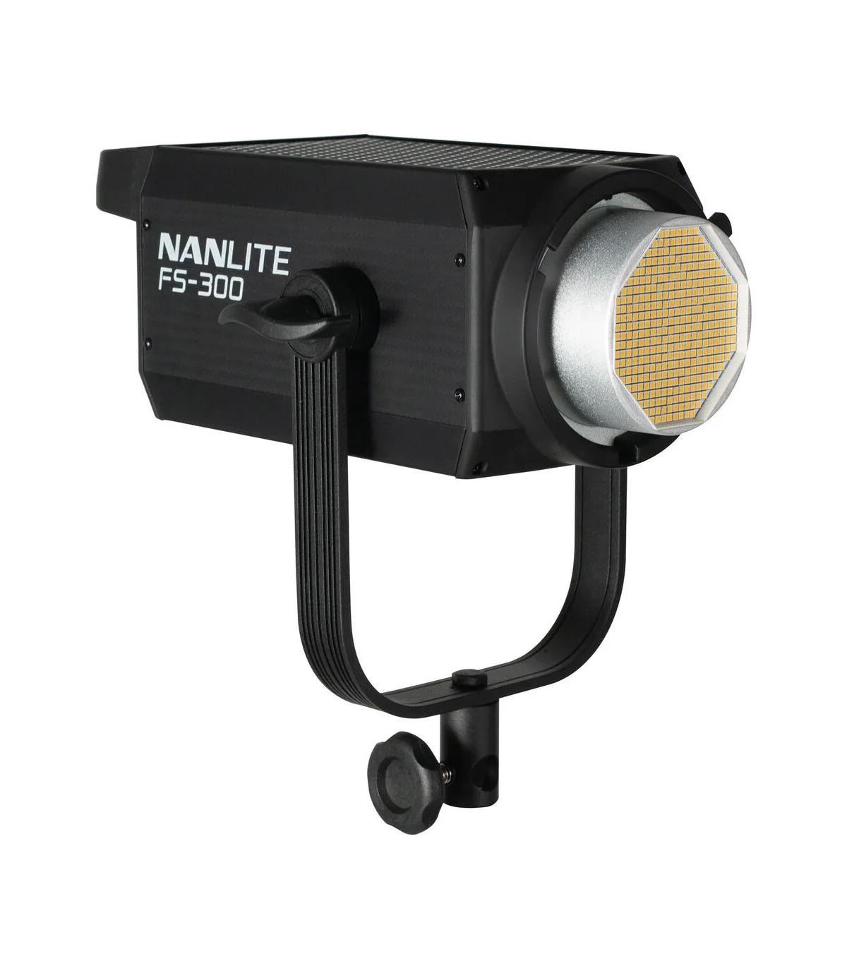 نور ثابت LED
