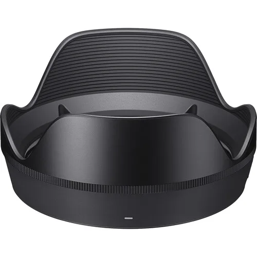 لنز واید سیگما برای سونی Sigma 20mm f/1.4 DG DN Art Lens for Sony E