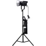 نور ثابت LED
