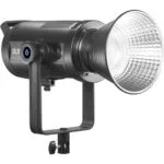 نور ثابت LED