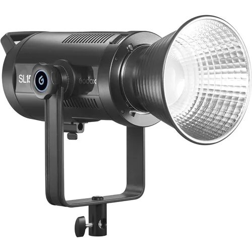 نور ثابت LED