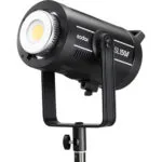 نور ثابت LED