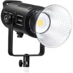 نور ثابت LED