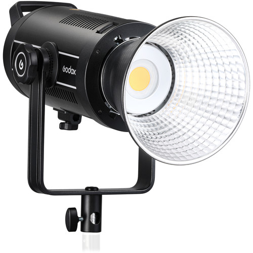نور ال ای دی گودکس GODOX SL150W II LED VIDEO LIGHT