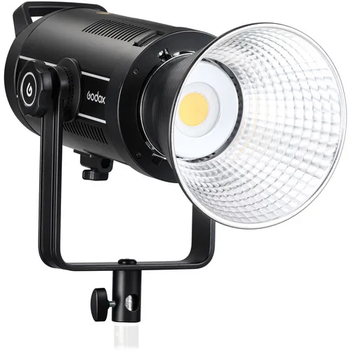 نور ال ای دی گودکس GODOX SL150W II LED VIDEO LIGHT 7 نور ثابت LED
