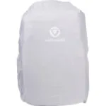 کیف و کوله پشتی عکاسی