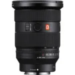 لنز سونی Sony FE 24-70mm f/2.8 GM II