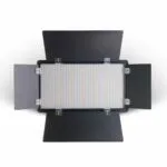 نور ثابت LED
