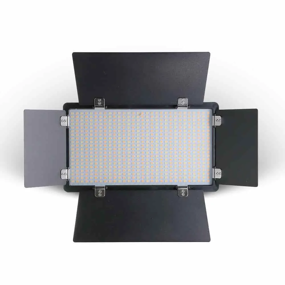 نور ثابت LED