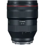 لنز بدون آیینه کانن Canon RF 28-70mm f/2L USM Lens