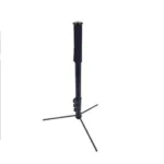 تک پایه فوتومکس مدل FOTOMAX Monopod FM-16