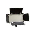 نور ثابت LED