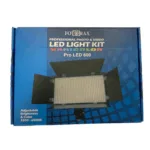 نور ثابت LED