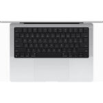 لپ تاپ (LapTop)
