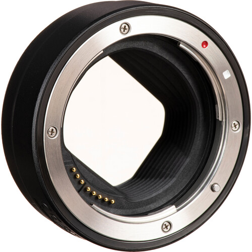 آداپتور تبدیل مانت Canon Mount Adapter EF-EOS R