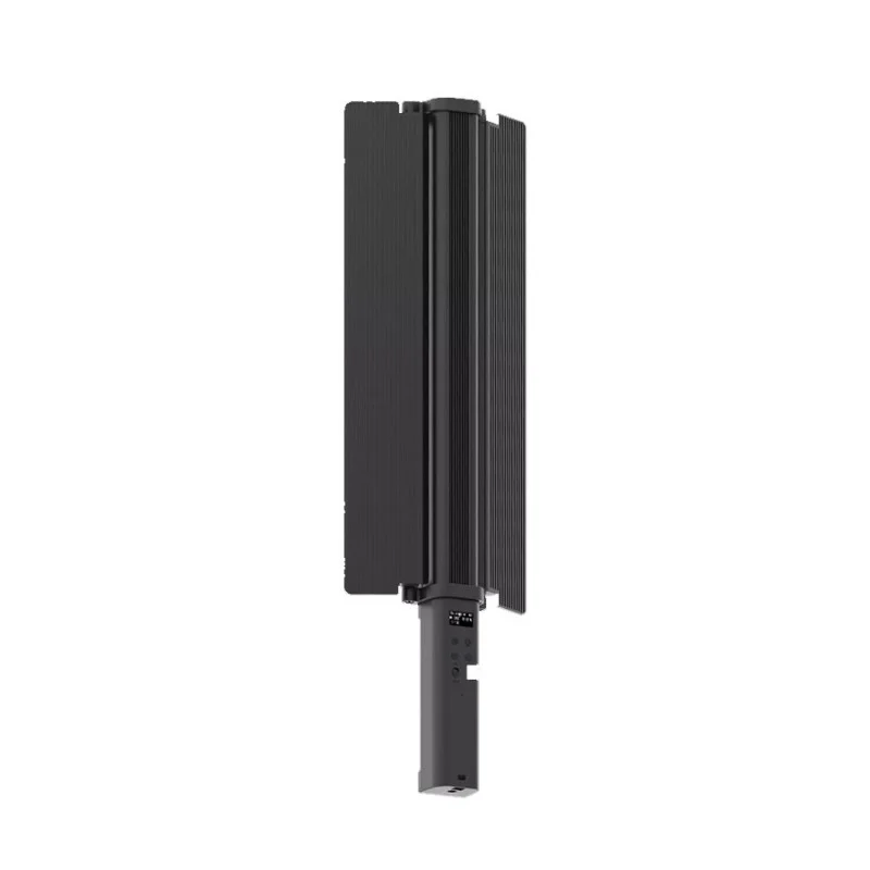 نور LED