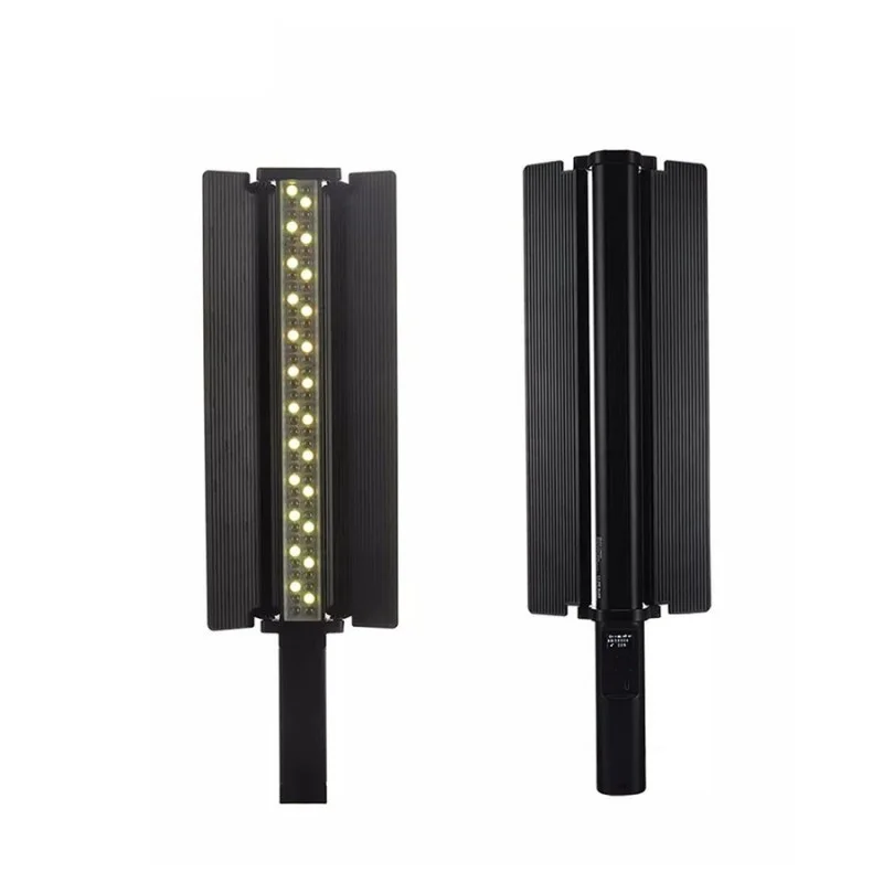 نور LED