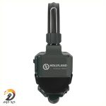 هدست بیسیم هالی لند Hollyland Solidcom C1-8S
