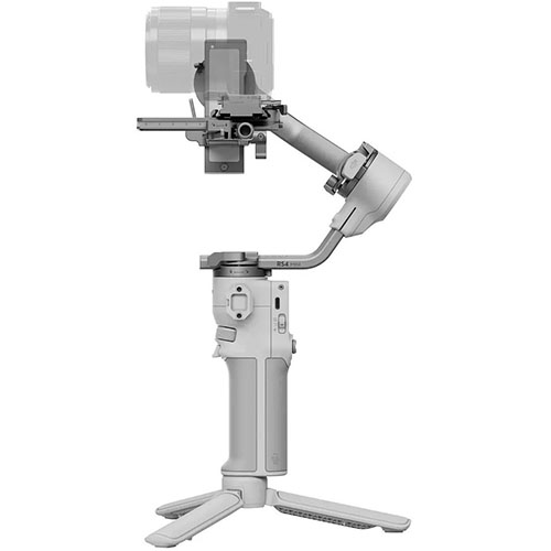 گیمبال دی جی آی آر اس 4 مینی Dji Rs4 mini