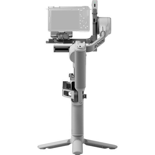 گیمبال دی جی آی آر اس ۴ مینی کمبو DJI RS4 Mini Combo
