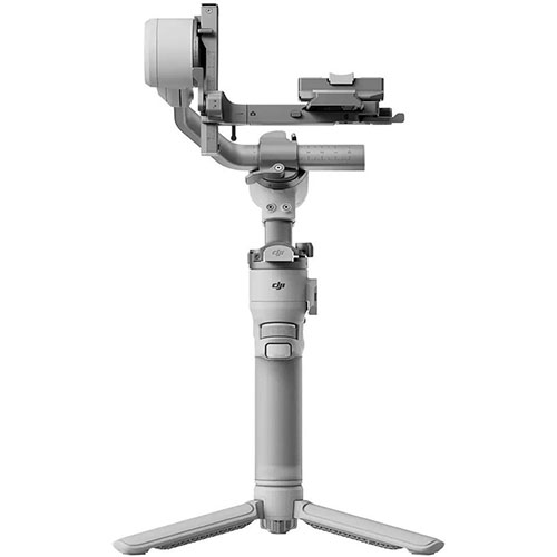 گیمبال دی جی آی آر اس ۴ مینی DJI RS4 Mini