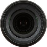 لنز بدون آیینه کانن Canon RF 24-105mm f/4L IS USM Lens (NO BOX)