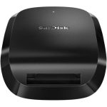 رم ریدر سندیسک مدل SanDisk Extreme PRO CF express Card Reader