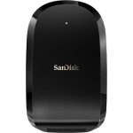 رم ریدر سندیسک مدل SanDisk Extreme PRO CF express Card Reader
