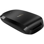 رم ریدر سندیسک مدل SanDisk Extreme PRO CF express Card Reader