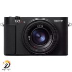 دوربین سونی Sony RX1R III