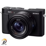 دوربین سونی Sony RX1R III