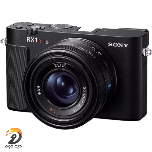دوربین سونی Sony RX1R III