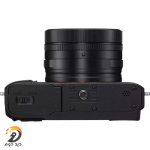 دوربین سونی Sony RX1R III