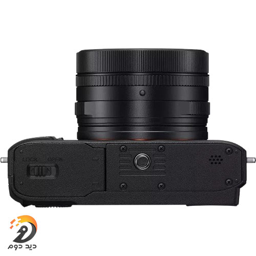 دوربین سونی Sony RX1R III