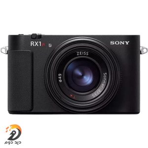 دوربین سونی Sony RX1R III