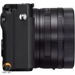 دوربین سونی Sony RX1R III