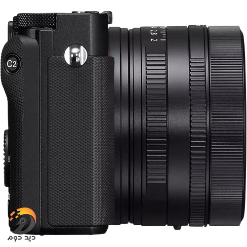 دوربین سونی Sony RX1R III