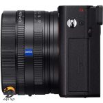 دوربین سونی Sony RX1R III