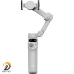 گیمبال موبایل دی جی آی مدل Osmo Mobile 7