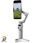 گیمبال موبایل دی جی آی مدل Osmo Mobile 7