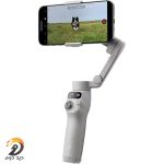 گیمبال موبایل دی جی آی مدل Osmo Mobile 7